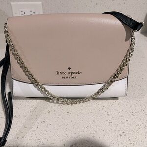 Kate Spade crossbody
